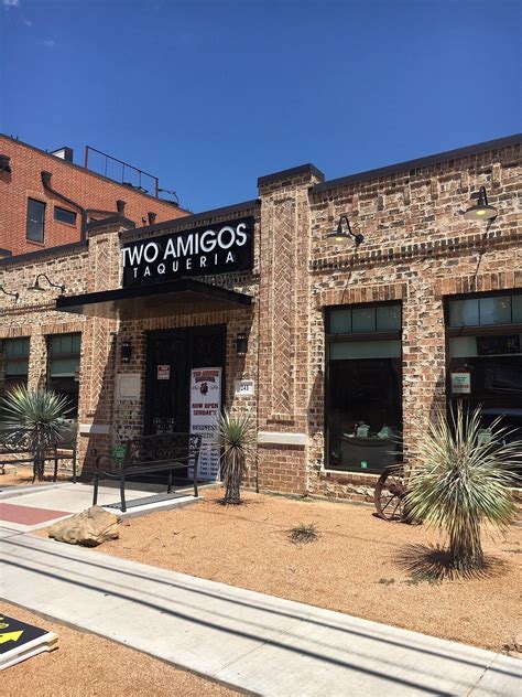 THE 10 BEST Restaurants in Waxahachie (Updated August .
